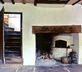Upper Red House - Gallery - picture 