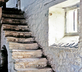 Upper Red House - Gallery - picture 