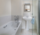 Bwthyn Gwe, St Davids - Gallery - picture 