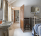 Bwthyn Gwe, St Davids - Gallery - picture 