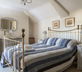 Bwthyn Gwe, St Davids - Gallery - picture 
