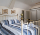 Bwthyn Gwe, St Davids - Gallery - picture 
