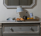 Bwthyn Gwe, St Davids - Gallery - picture 