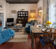 Bwthyn Gwe, St Davids - Gallery - picture 