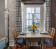 Bwthyn Gwe, St Davids - Gallery - picture 