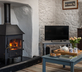 Bwthyn Gwe, St Davids - Gallery - picture 