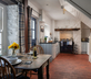 Bwthyn Gwe, St Davids - Gallery - picture 