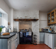 Bwthyn Gwe, St Davids - Gallery - picture 