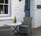 Bwthyn Gwe, St Davids - Gallery - picture 