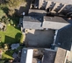 Bwthyn Gwe, St Davids - Gallery - picture 