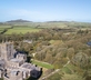 Bwthyn Gwe, St Davids - Gallery - picture 