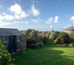 Bwthyn Gwe, St Davids - Gallery - picture 