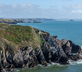 Bwthyn Gwe, St Davids - Gallery - picture 