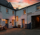 Bwthyn Gwe, St Davids - Gallery - picture 