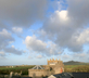 Bwthyn Gwe, St Davids - Gallery - picture 