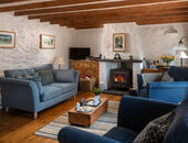 Bwthyn Lil, St Davids