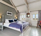 Carreg Wen - Gallery - picture 