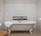 Carreg Wen - Gallery - picture 