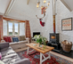 Carreg Wen - Gallery - picture 