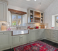 Carreg Wen - Gallery - picture 