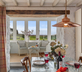 Carreg Wen - Gallery - picture 