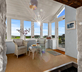 Carreg Wen - Gallery - picture 
