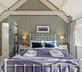 Carreg Wen - Gallery - picture 