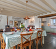 Carreg Wen - Gallery - picture 