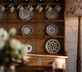 Carreg Wen - Gallery - picture 
