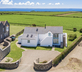 Carreg Wen - Gallery - picture 