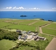 Carreg Wen - Gallery - picture 