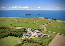 Carreg Wen