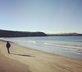 Carreg Wen - Gallery - picture 
