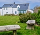 Carreg Wen - Gallery - picture 