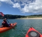 Cooper's Dip Holiday Cottage - Gallery - picture 