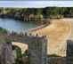 Cooper's Dip Holiday Cottage - Gallery - picture 