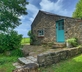 Cooper's Dip Holiday Cottage - Gallery - picture 