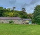Cooper's Dip Holiday Cottage - Gallery - picture 