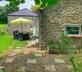 Cooper's Dip Holiday Cottage - Gallery - picture 