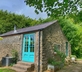 Cooper's Dip Holiday Cottage - Gallery - picture 