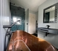 Cooper's Dip Holiday Cottage - Gallery - picture 