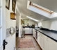 Cooper's Dip Holiday Cottage - Gallery - picture 