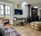 Cooper's Dip Holiday Cottage - Gallery - picture 
