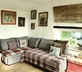Cooper's Dip Holiday Cottage - Gallery - picture 