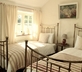 Cooper's Dip Holiday Cottage - Gallery - picture 