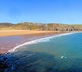 Cooper's Dip Holiday Cottage - Gallery - picture 