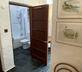 Fronhaul - Gallery - picture 