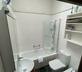 Fronhaul - Gallery - picture 