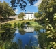 Hen Ffermdy B&B - Gallery - picture 