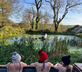 Hen Ffermdy B&B - Gallery - picture 